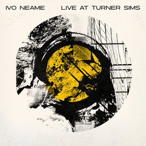 Phasing Song - Live - Ivo Neame listen song