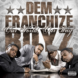 Turn Heads - Dem Franchize Boyz & Lloyd listen song