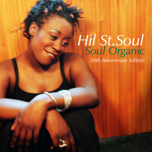 Until You Come Back To Me - Acoustic Version - Hil St. Soul listen song