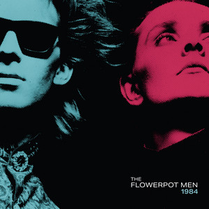 Walk on Gilded Splinters - The Flowerpot Men & Dr. John listen song