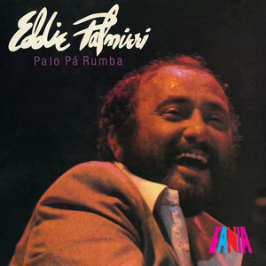 1983 - Remastered 2024 - Eddie Palmieri listen song