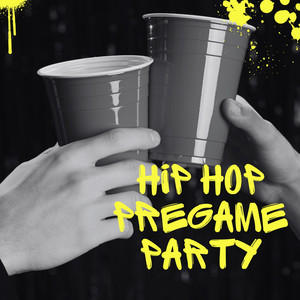 Wake Up in the Sky - Bruno Mars & Gucci Mane & Kodak Black listen song