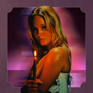 Memory Lane - Zara Larsson listen song