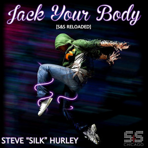 Jack Your Body - 1986 Club Mix - Steve "Silk" Hurley listen song