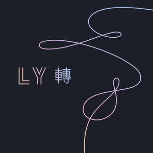 Love Maze - BTS listen song