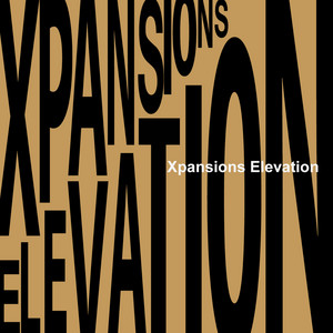 Move Your Body - Xpansions listen song