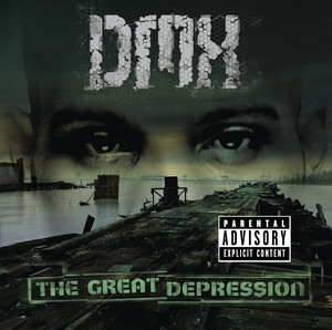 School Street - DMX listen song