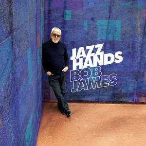 That Bop - Bob James & DJ Jazzy Jeff listen song
