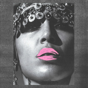 Tattoo - Loreen listen song