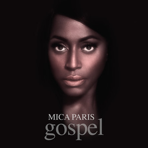 Motherless Child - Mica Paris listen song