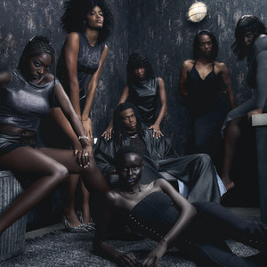 Too Many Women (feat. kwn) - Jordan Adetunji & kwn listen song