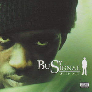 That Bad - Busy Signal listen song
