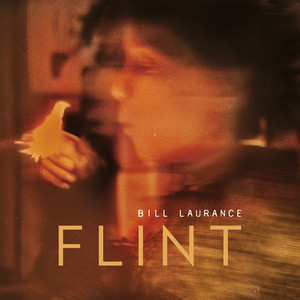 Swag Times - Bill Laurance listen song