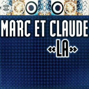 La - Moonman's Flashover Remix - Marc Et Claude & Moonman listen song