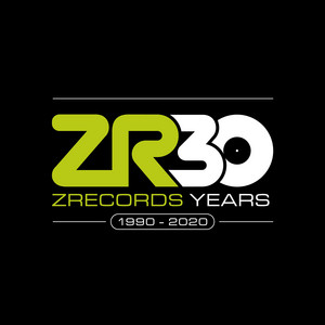 Change for Me - Joey Negro Radio Edit - Erro & Dave Lee listen song