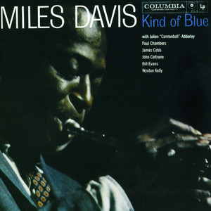 Freddie Freeloader (feat. John Coltrane, Cannonball Adderley, Wynton Kelly & Paul Chambers) - Miles Davis & John Coltrane & Cannonball Adderley & Wynton Kelly & Paul Chambers listen song