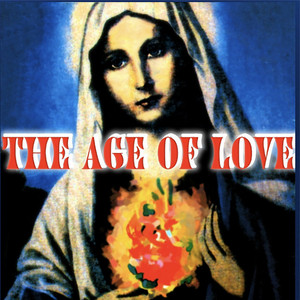 The Age Of Love - Jam & Spoon Watch Out For Stella Mix - Age Of Love & Jam & Spoon listen song