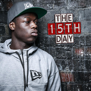 Dem Boy Paigon - J Hus listen song