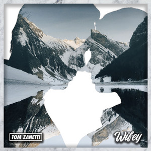 Wifey - Tom Zanetti & Siobhan listen song