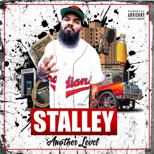 Talk About It - Stalley listen song