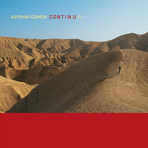 Smash - Avishai Cohen & Mark Guiliana & Sam Barsh & Amos Hoffman listen song
