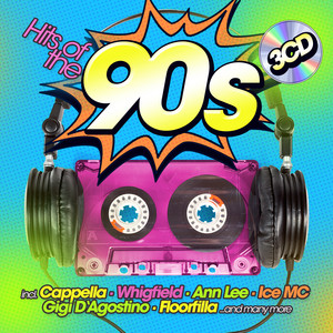 Please Don't Go - K.W.S. listen song
