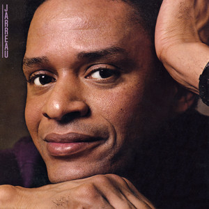 Mornin' - Al Jarreau listen song