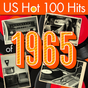 Don't Fight It (Single Version) - Wilson Pickett listen song