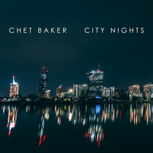 All The Things You Are - Remastered 2004 - Chet Baker & Stan Getz & Art Pepper & Russ Freeman listen song