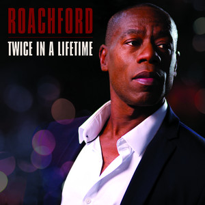 What We Had - Roachford & Beverley Knight listen song