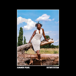 waste your time (bag uh reasons) - Summer Pearl & Liam Bailey listen song
