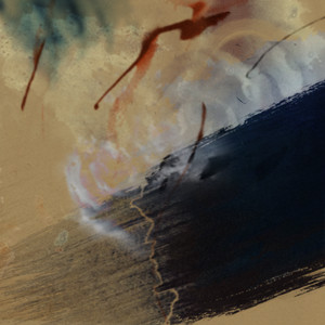 Defection - Jordan Rakei listen song