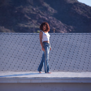 Chocolate. - Acoustic - Kiana Ledé & Ari Lennox listen song