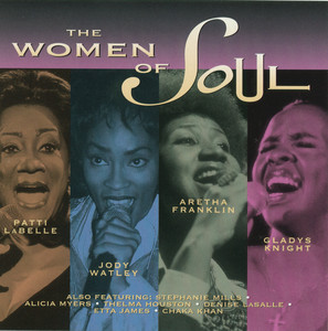 You Used To Hold Me So Tight - Original 12" Mix - Thelma Houston listen song