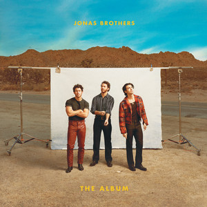Summer Baby - Jonas Brothers listen song