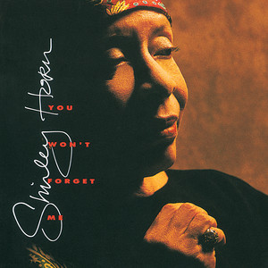 Come Dance With Me - Shirley Horn listen song