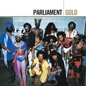 Flash Light - 12" Version - Parliament listen song