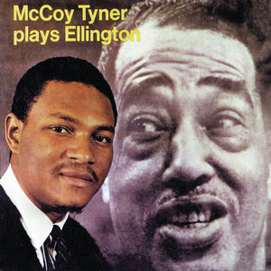 Searchin' - McCoy Tyner listen song