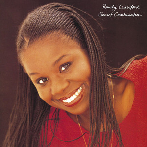 You Might Need Somebody - Randy Crawford listen song