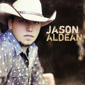 Why - Jason Aldean listen song