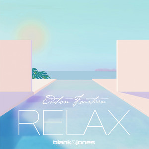 The Lovers - Blank & Jones & Cathy Battistessa listen song