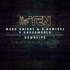 Downpipe - Armin van Buuren Remix - Mark Knight & D. Ramirez & Underworld & Armin van Buuren listen song