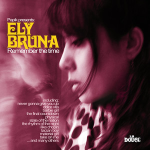 Clouds Across The Moon - Ely Bruna & Papik listen song