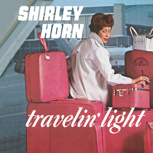 And I Love Him - Shirley Horn listen song