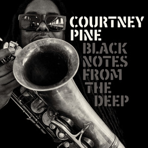 Butterfly (feat. Omar) - Courtney Pine & Omar listen song
