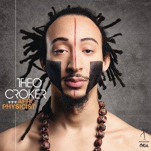 Moody's Mood for Love (feat. Dee Dee Bridgewater) (feat. Dee Dee Bridgewater) - Theo Croker & Dee Dee Bridgewater listen song