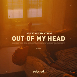 Out of My Head - Jack Wins & ManyFew listen song