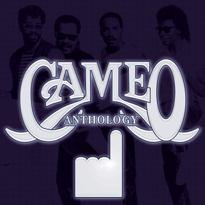 Single Life - Cameo listen song