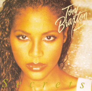 Un-Break My Heart - Classic Radio Mix - Toni Braxton & Frankie Knuckles listen song