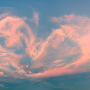 JAZZ IN THE AIR - Juls listen song